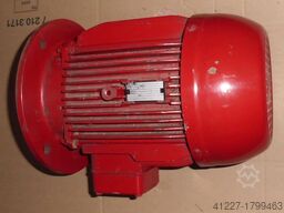 AEG AM112MR2