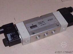 Hoerbiger PA 12707-0233