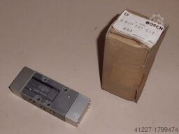 Bosch 0 820 221 012