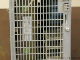 Siemens 6SL3100-0BE23-6AB0