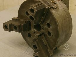 Spemo Durchmesser 225 mm