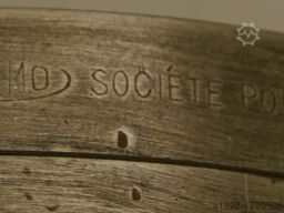 Spemo Durchmesser 225 mm