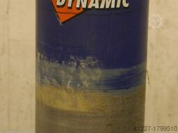 Norton Ø 150/470 mm