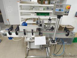 Rycsystem 