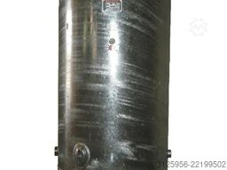 X.PAUCHARD RTCA5FA001