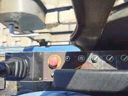 Sany Sany SCC-800 80t Kran / Crawler Crane