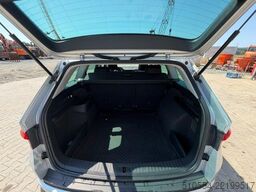 SKODA KODIAQ Style / 4x4 / 2.0 TDI
