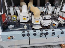 Reignmac Comewa MB 4-4023