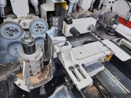 Reignmac Comewa MB 4-4023