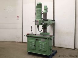 DONAU DR30