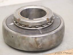 unbekannt 70x170x45 mm