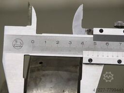 unbekannt 70x170x45 mm