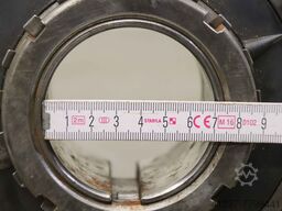 unbekannt 70x170x45 mm