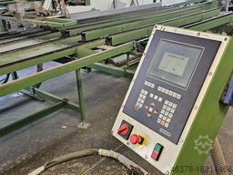 Urban AKS 6110 + SV 494