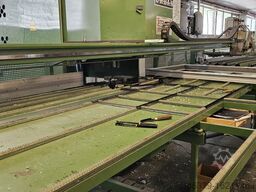 Urban AKS 6110 + SV 494