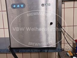 Walter Maringer GmbH Walter Maringer GmbH Walter Maringer GmbH