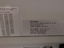 GBC 373+/333+