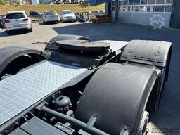 IVECO Stralis 500 6x2