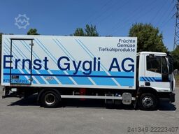 IVECO Eurocargo 70E18 4x2