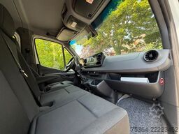 MERCEDES-BENZ Sprinter Tourer 314 Cdi Lang L2H1 EL. Schiebetür