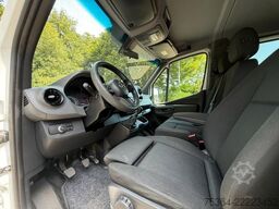 MERCEDES-BENZ Sprinter Tourer 314 Cdi Lang L2H1 EL. Schiebetür
