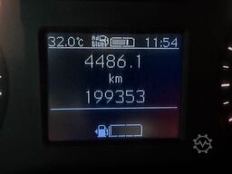 MERCEDES-BENZ Sprinter Tourer 314 Cdi Lang L2H1 EL. Schiebetür