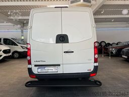 VW Crafter TDI Langer*Garantie* Radstand