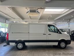 VW Crafter TDI Langer*Garantie* Radstand