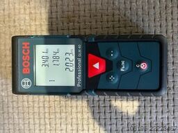 VW Crafter TDI Langer*Garantie* Radstand