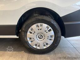 RENAULT Trafic 1,6 dCi *Lang*L2-H1*Garantie*