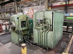 Krollmann HRA4/80-4