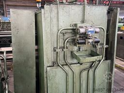 Krollmann HRA4/80-4