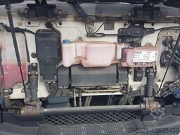 Iveco NEW EUROCARGO ML120E18 P EURO 5