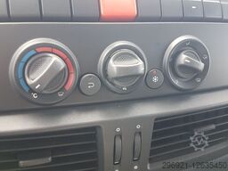 Iveco NEW EUROCARGO ML120E18 P EURO 5