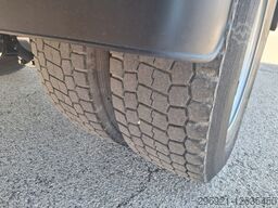 Iveco NEW EUROCARGO ML120E18 P EURO 5
