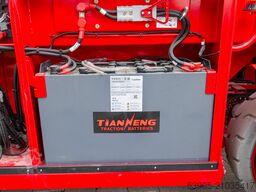 Magni ES 2212E