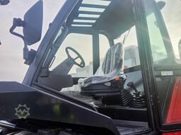Manitou M 30-4