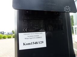 Rapha-Systems Handels GmbH Rapha-Systems Handels GmbH Rapha-Systems Handels GmbH