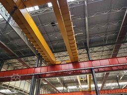 TRC trade.rent.consulting Gmbh TRC trade.rent.consulting Gmbh TRC trade.rent.consulting Gmbh