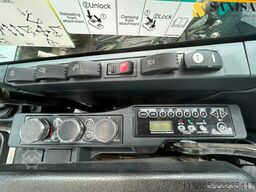 Kobelco SK85 MSR-7 Powertilt/ZSA/Klima/Hydra. Vers/2xLöffel
