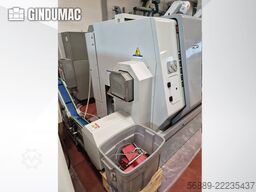HAAS SL 30TBHE