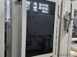 Krauss Maffei KM 50-55 CX