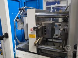 Krauss Maffei KM 50-55 CX