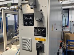 Krauss Maffei KM 50-55 CX