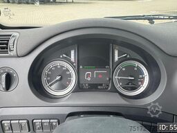 DAF CF 400 SC, Euro 6, / NEW MOT!