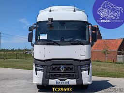 Renault T 480