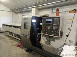 Okuma LT200-M TWIN STAR