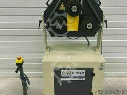 AYEL-TECH PK 40 230V