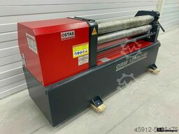 Ostas ORM 1270 x 140