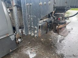 MAN 18.400 - Euro 6 - Klima - AHK - TÜV 01/27